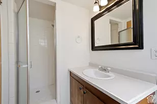 131 S 1000 E, Salt Lake City, UT 84102 - Photo 21