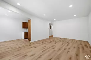 131 S 1000 E, Salt Lake City, UT 84102 - Photo 11