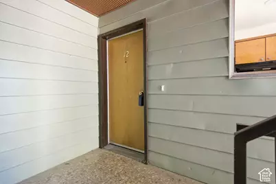 131 S 1000 E #12, Salt Lake City, UT 84102 - Photo 3