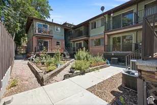 131 S 1000 E, Salt Lake City, UT 84102 - Photo 23