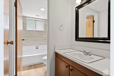 131 S 1000 E #12, Salt Lake City, UT 84102 - Photo 15
