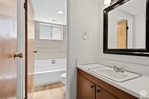 131 S 1000 E, Salt Lake City, UT 84102 - Photo 15