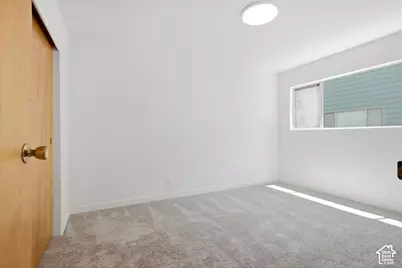 131 S 1000 E #12, Salt Lake City, UT 84102 - Photo 13