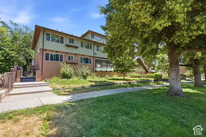 131 S 1000 E #12, Salt Lake City, UT 84102 - Photo 1