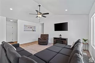 2393 E Sunflower Dr S, Eagle Mountain, UT 84005 - Photo 21