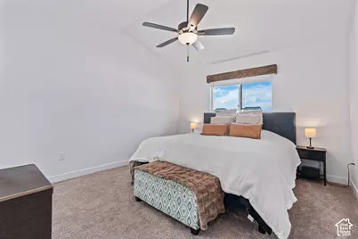2393 E Sunflower Dr S, Eagle Mountain, UT 84005 - Photo 23