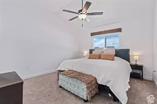 2393 E Sunflower Dr S, Eagle Mountain, UT 84005 - Photo 23