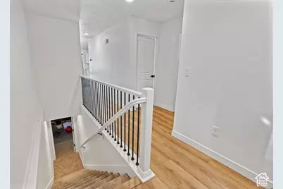 2393 E Sunflower Dr S, Eagle Mountain, UT 84005 - Photo 7