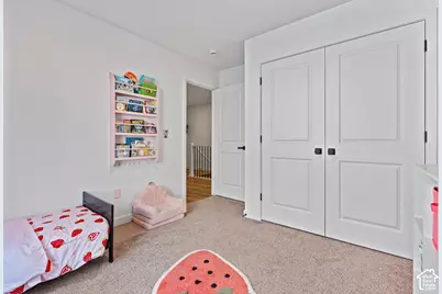 2393 E Sunflower Dr S, Eagle Mountain, UT 84005 - Photo 35