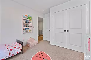2393 E Sunflower Dr S, Eagle Mountain, UT 84005 - Photo 35