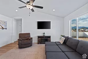 2393 E Sunflower Dr S, Eagle Mountain, UT 84005 - Photo 19
