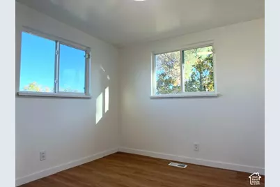 4380 W Rutgers Ave, West Valley, UT 84120 - Photo 11