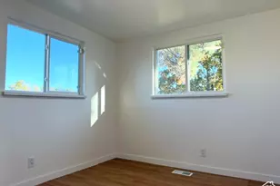 4380 W Rutgers Ave, West Valley, UT 84120 - Photo 11