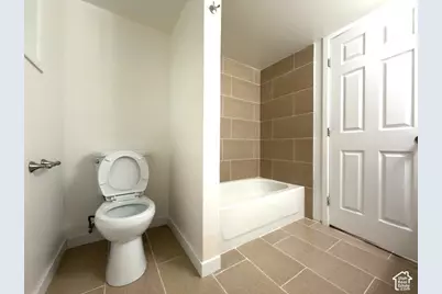 4380 W Rutgers Ave, West Valley, UT 84120 - Photo 13