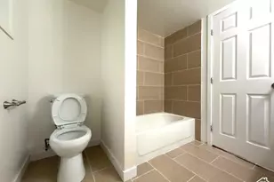 4380 W Rutgers Ave, West Valley, UT 84120 - Photo 13