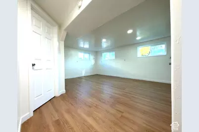 4380 W Rutgers Ave, West Valley, UT 84120 - Photo 15