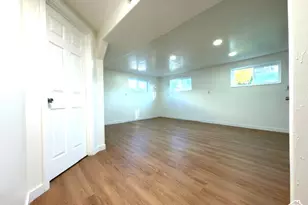 4380 W Rutgers Ave, West Valley, UT 84120 - Photo 15