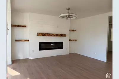 4380 W Rutgers Ave, West Valley, UT 84120 - Photo 3