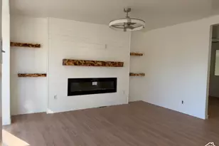4380 W Rutgers Ave, West Valley, UT 84120 - Photo 3