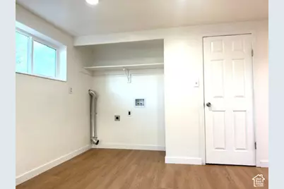 4380 W Rutgers Ave, West Valley, UT 84120 - Photo 17