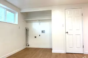 4380 W Rutgers Ave, West Valley, UT 84120 - Photo 17