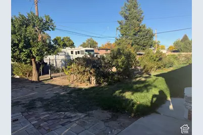 4380 W Rutgers Ave, West Valley, UT 84120 - Photo 23