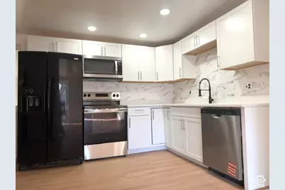 4380 W Rutgers Ave, West Valley, UT 84120 - Photo 7