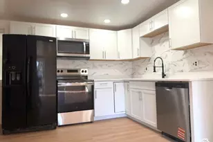 4380 W Rutgers Ave, West Valley, UT 84120 - Photo 7
