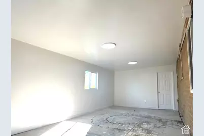 4380 W Rutgers Ave, West Valley, UT 84120 - Photo 19