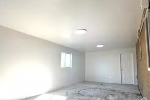 4380 W Rutgers Ave, West Valley, UT 84120 - Photo 19