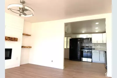 4380 W Rutgers Ave, West Valley, UT 84120 - Photo 5