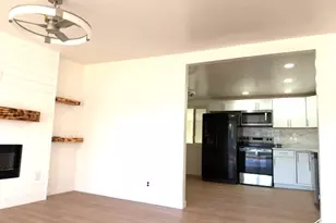 4380 W Rutgers Ave, West Valley, UT 84120 - Photo 5