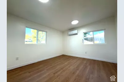 4380 W Rutgers Ave, West Valley, UT 84120 - Photo 21