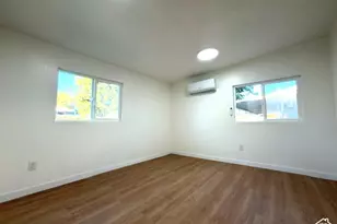 4380 W Rutgers Ave, West Valley, UT 84120 - Photo 21