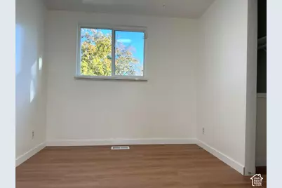 4380 W Rutgers Ave, West Valley, UT 84120 - Photo 9