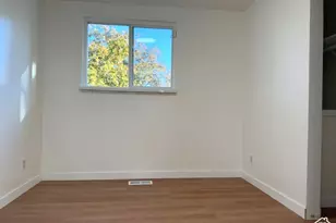 4380 W Rutgers Ave, West Valley, UT 84120 - Photo 9