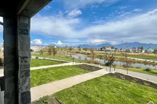 6588 W Gosling Dr, South Jordan, UT 84009 - Photo 3