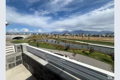 6588 W Gosling Dr, South Jordan, UT 84009 - Photo 9