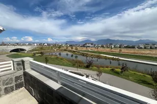 6588 W Gosling Dr, South Jordan, UT 84009 - Photo 9