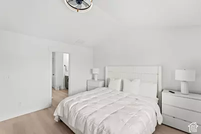 999 N Ledger Dr, Saratoga Springs, UT 84045 - Photo 27