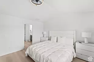 999 N Ledger Dr, Saratoga Springs, UT 84045 - Photo 27