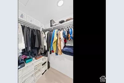 999 N Ledger Dr, Saratoga Springs, UT 84045 - Photo 33