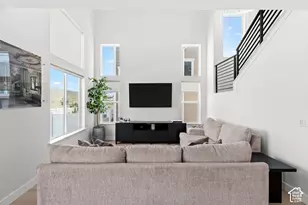 999 N Ledger Dr, Saratoga Springs, UT 84045 - Photo 11