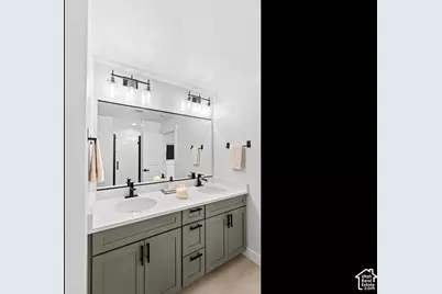 999 N Ledger Dr, Saratoga Springs, UT 84045 - Photo 29