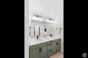 999 N Ledger Dr, Saratoga Springs, UT 84045 - Photo 29