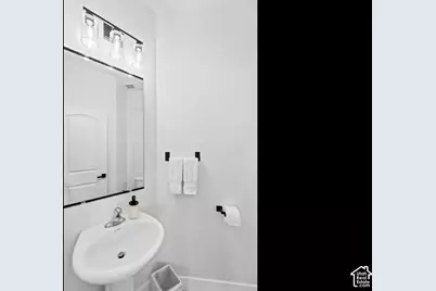 999 N Ledger Dr, Saratoga Springs, UT 84045 - Photo 15