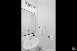 999 N Ledger Dr, Saratoga Springs, UT 84045 - Photo 15