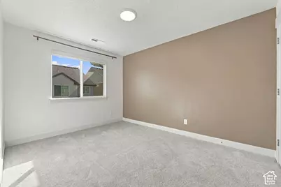 4209 W 1960 N, Lehi, UT 84043 - Photo 23