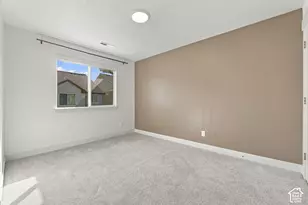 4209 W 1960 N, Lehi, UT 84043 - Photo 23