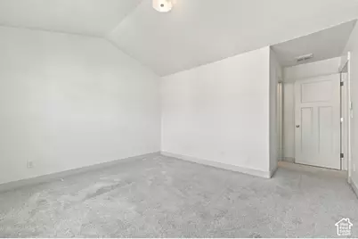 4209 W 1960 N, Lehi, UT 84043 - Photo 17